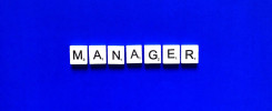 Manager