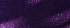 Purple glitter texture background.