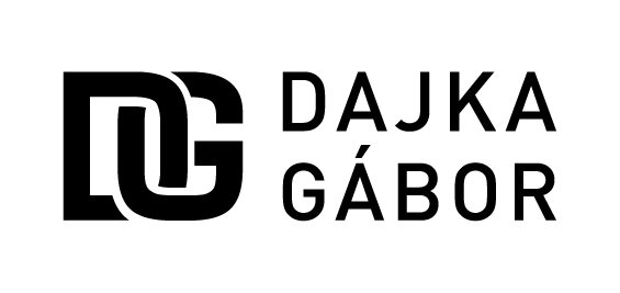 Dajka Gábor