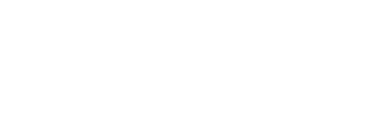Dajka Gábor