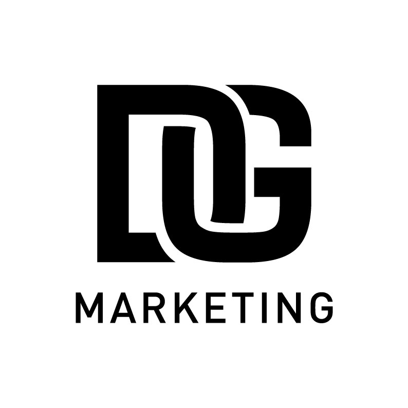 DG Marketing