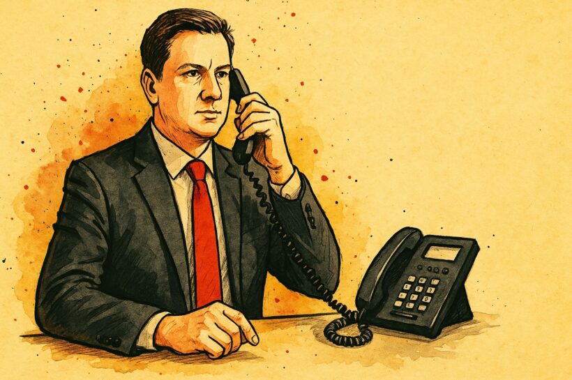 AdWords ügyfélszolgálat telefonszáma