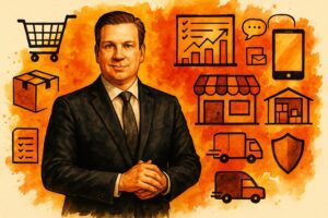 Webáruháznyitás előtt és webshop üzemeltetés