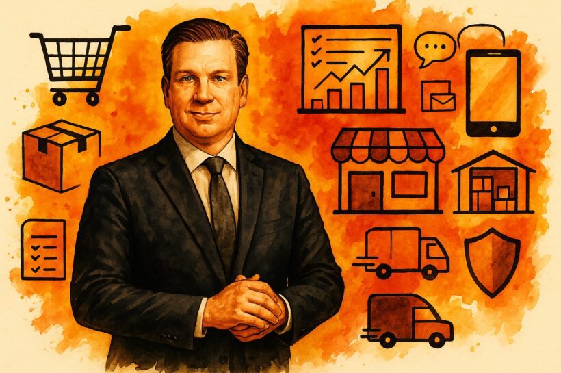 Webáruháznyitás előtt és webshop üzemeltetés Webáruháznyitás előtt és webshop üzemeltetés