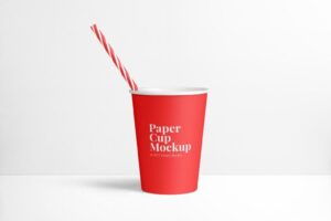 Mitől lesz jó a marketinges-vállalkozó szövetség?