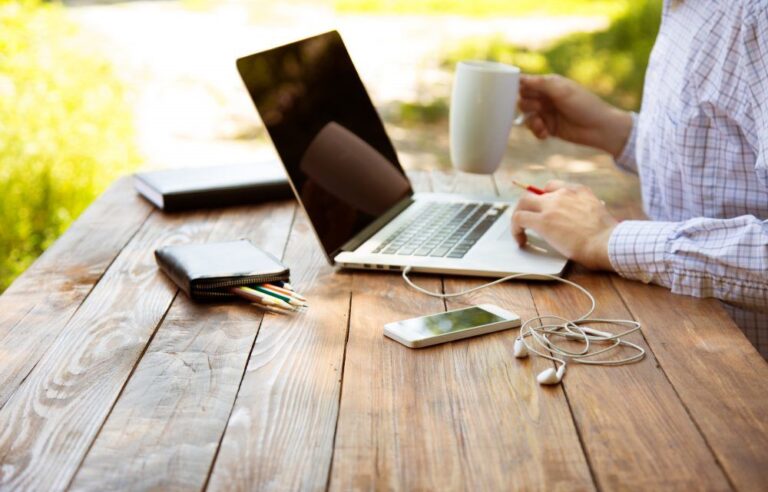 5 tipp a blog közönségmegtartásához