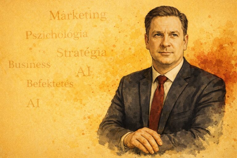 Kulcsszavak: érdemes-e teleszórni a szöveget?