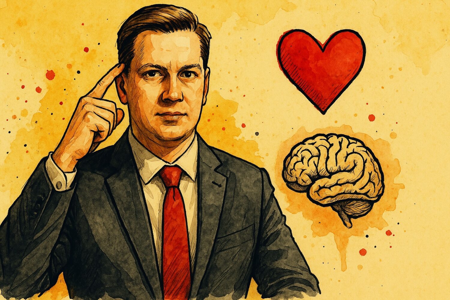 Pszichológiai trükkök a tartalommarketingben