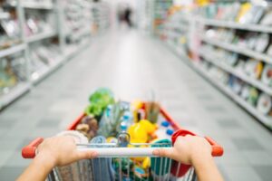 Hogyan szólj a vásárlóidhoz?