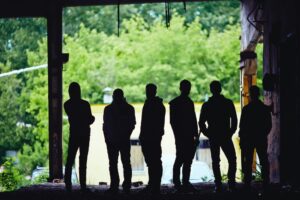 Mit csinálj a zizzent kommentelőkkel?