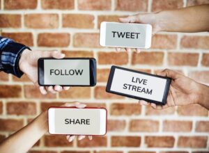 Melyik felület a legjobb? Akármelyik!