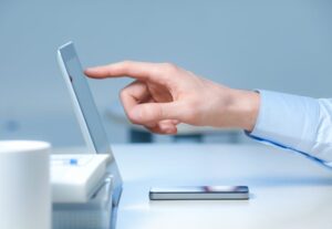 Aktivizáld a célközönséged!