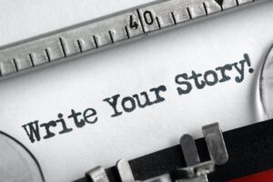Ne hagyd ki a ziccert: storytelling a marketingben
