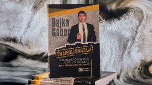 Óvakodj a sikeresek tanácsaitól