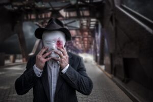 Beszéljünk a szociopata vállalkozókról