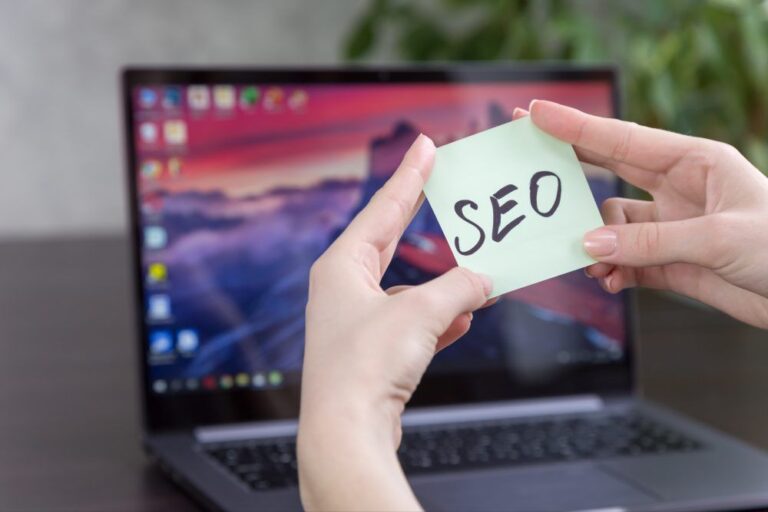 A legnépszerűbb SEO eszközök