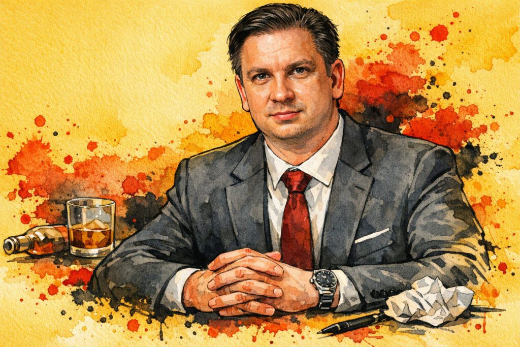 Lehet fájdalmas a marketing-tanácsadás?