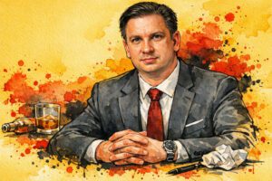 Lehet fájdalmas a marketing-tanácsadás?