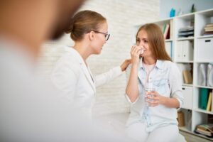 Lehet fájdalmas a marketing-tanácsadás?