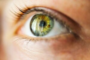 Egy marketing-tanácsadó ismeri az emberek lelkét