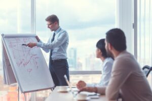 Esettanulmányok és statisztikák