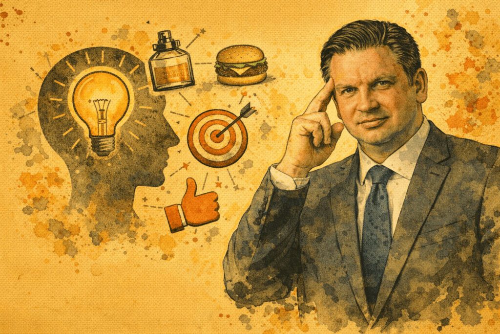 A reklámod megjegyezhető?