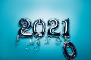 2021-ben igazán kell a marketinges