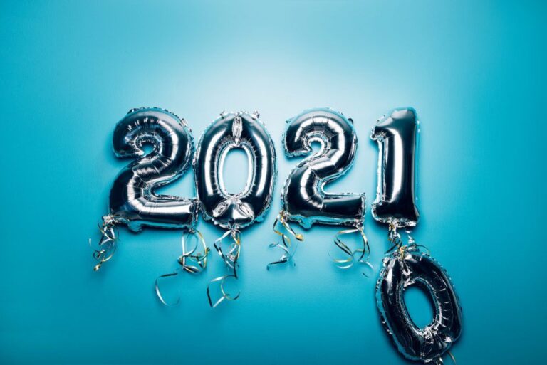 2021-ben igazán kell a marketinges