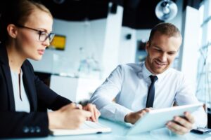 Ezért szükséges a marketing-tanácsadás