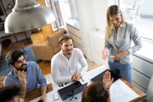 Webshopot indítottál? Kérj tanácsadást!