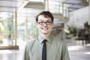 A legnagyobb baj a hazai marketingszakértőkkel