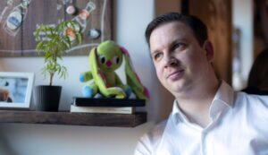 dajka gábor marketing-tanácsadó