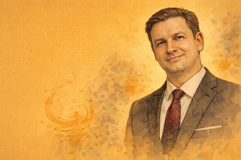 Szükséges-e kreativitás a marketingesnek?