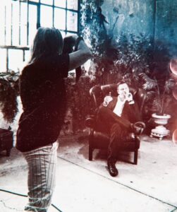 dajka gábor google adwords szakértő