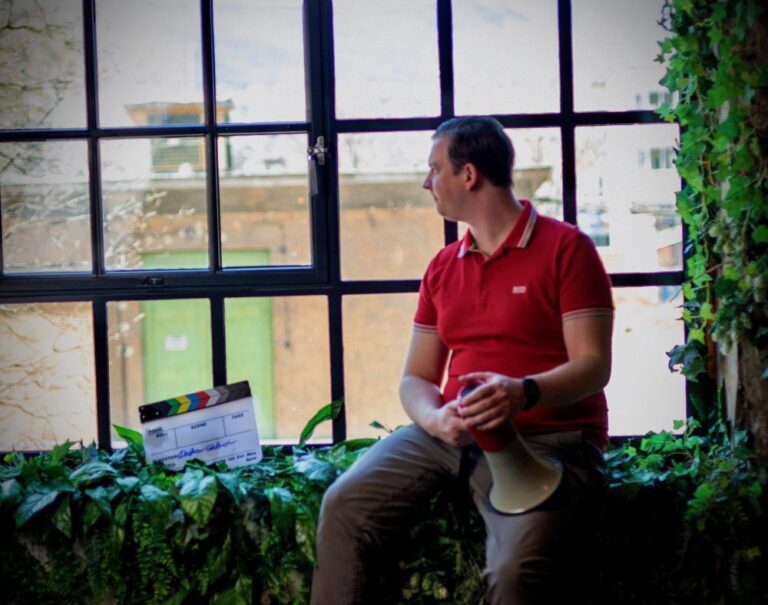 Mit jelent ma webáruházat indítani, ha 2009 óta nézzük a pályát?