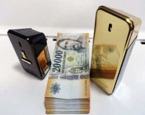 Ismered ezt a kísérletet?