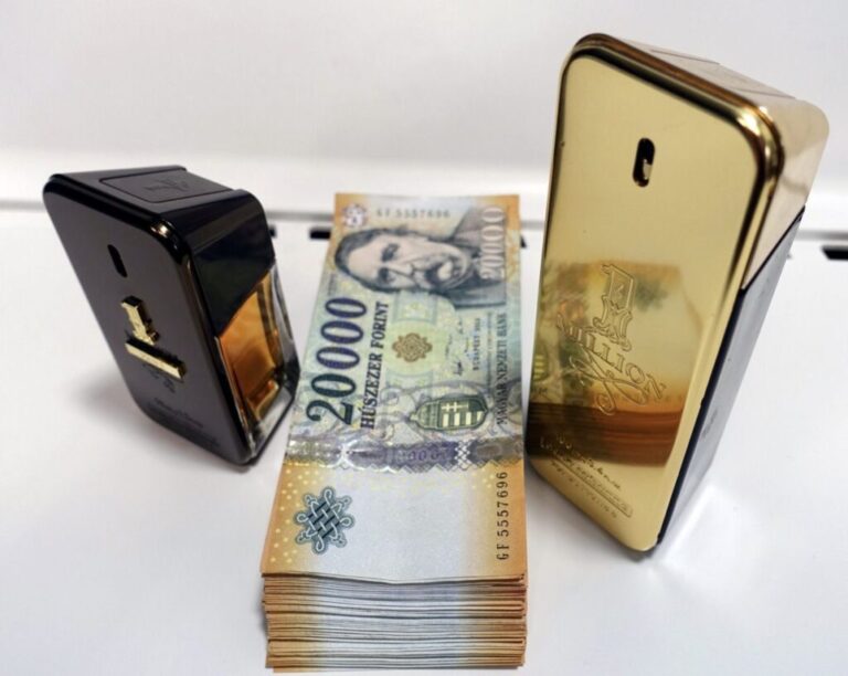 Ismered ezt a kísérletet?