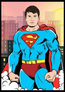 Van-e tökéletes vásárló?