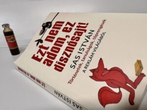 Minőségi cégek – fantáziátlan túldicsérés