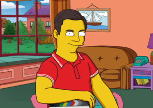 Gyorstalpaló a fogyasztói viselkedésről