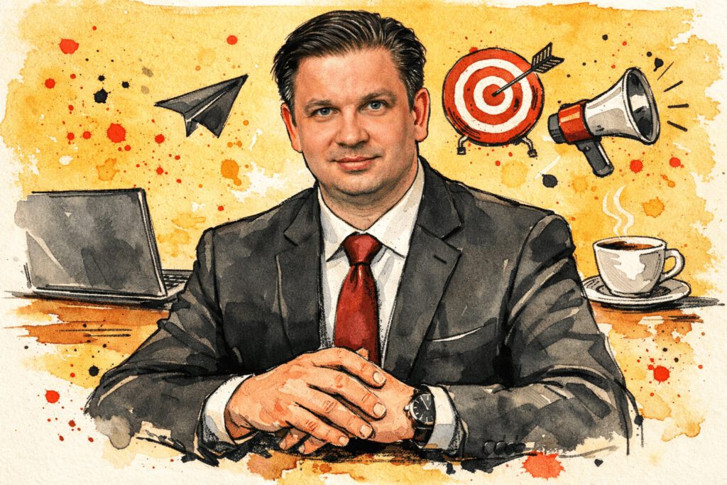 Az attitűd szerepe a marketingben