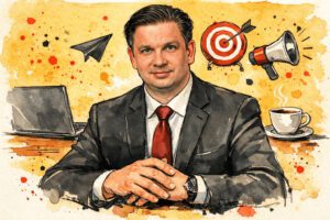 Az attitűd szerepe a marketingben