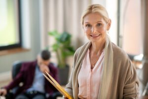 Life coach vs business coach: miben tér el a baráti beszélgetéstől?