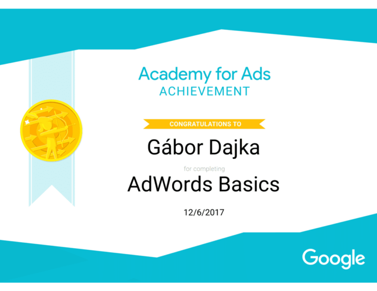 Az attitűd szerepe a marketingben