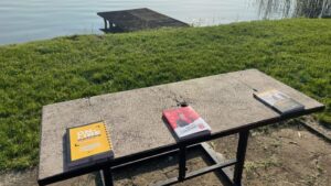 Marketing-tanácsadás: miért, mikor, hogyan?