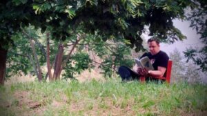 A marketing-tanácsadás ereje: lépésről lépésre