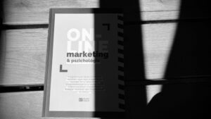 Pszichológiai trükkök a tartalommarketingben