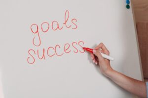 Marketing tanácsadás, business coach: barátságos üzleti támogatás