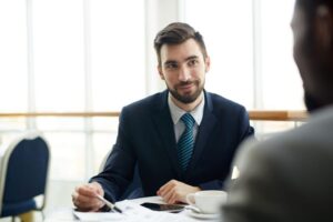 A marketing tanácsadás hibái