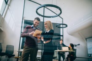 Hogyan készülj fel egy marketingtanácsadásra?